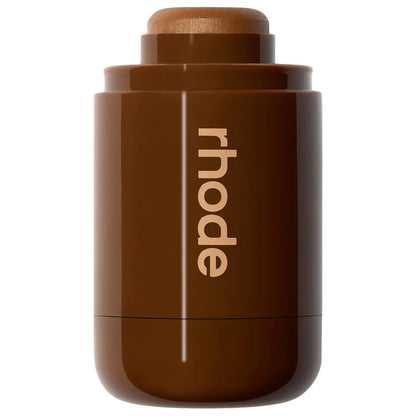 pocket bronzer