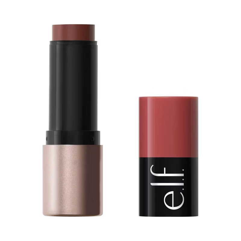 soft glam cream blush