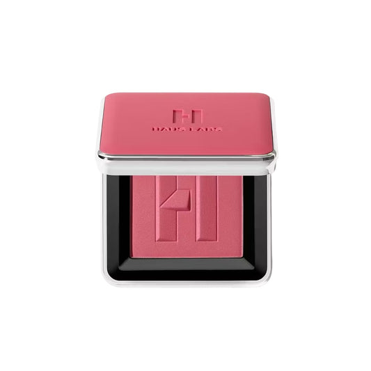 COLOR FUSE BLUSH