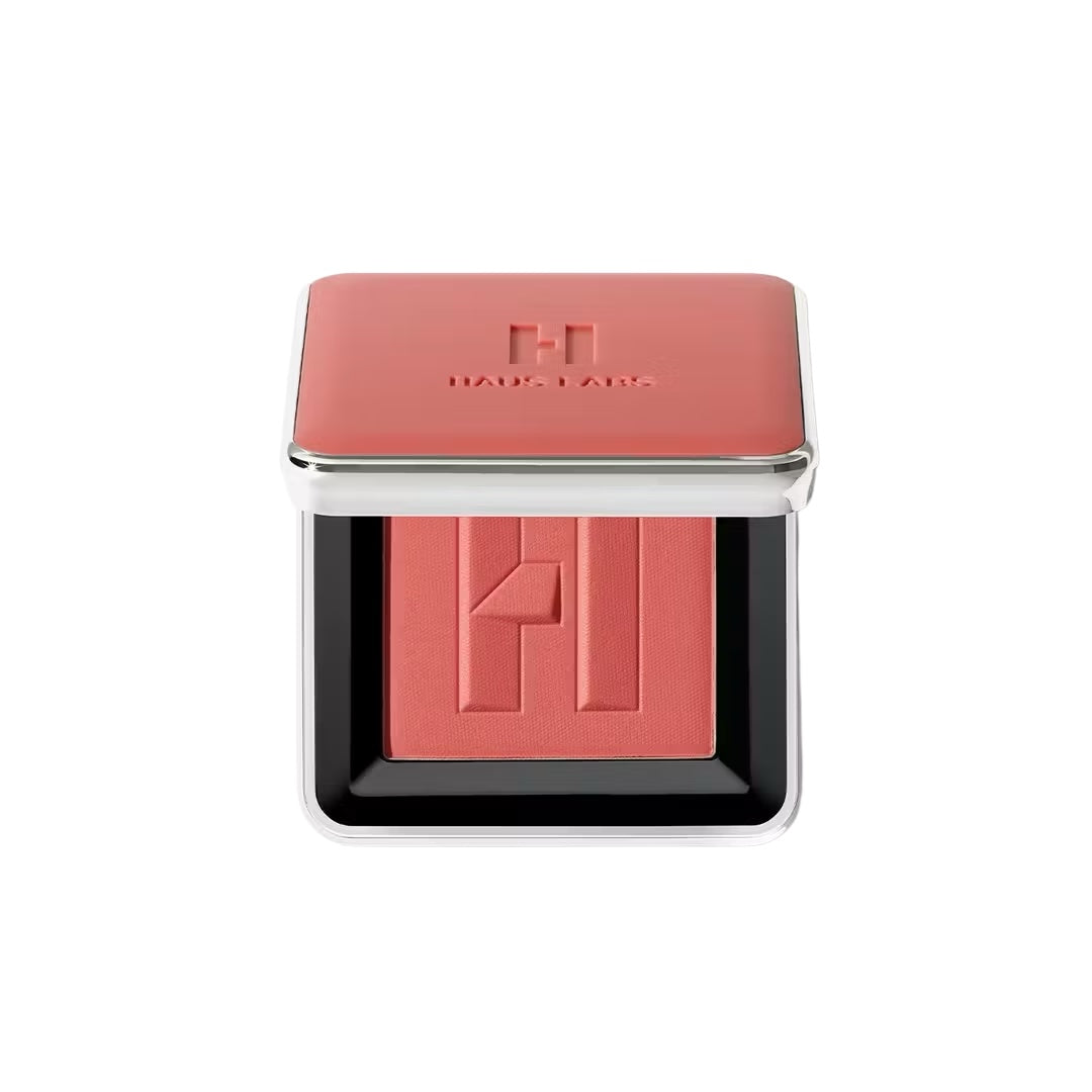 COLOR FUSE BLUSH