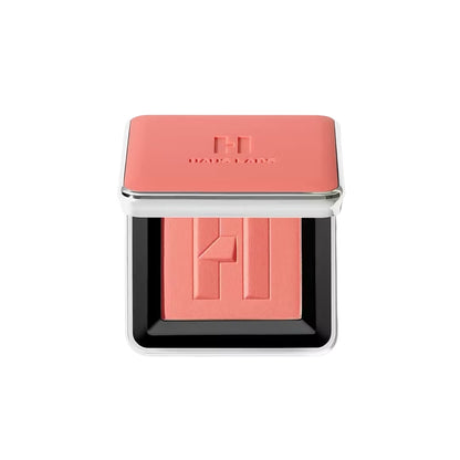 COLOR FUSE BLUSH