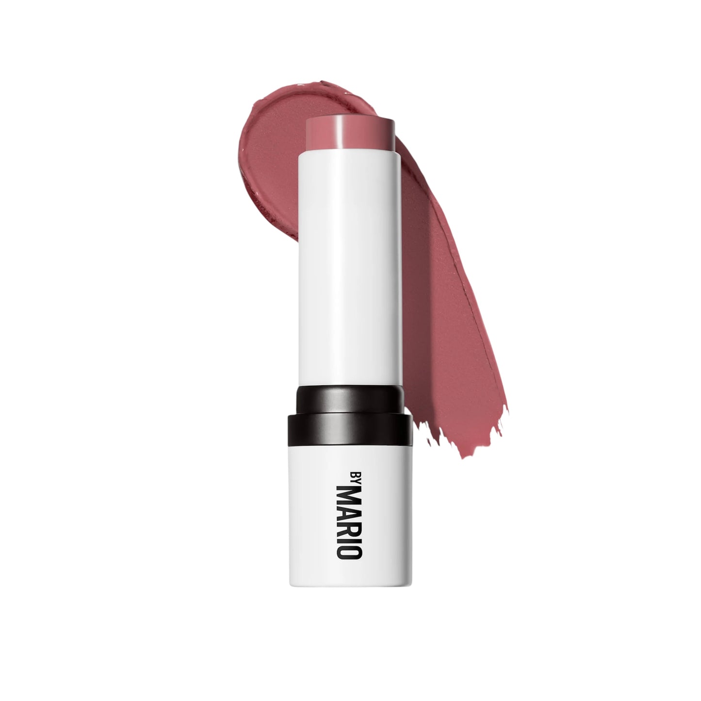 SOFT POP BLUSH STICK