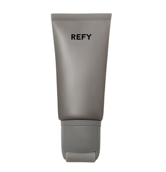 glow and sculpt primer