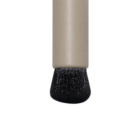 DUO FACE BRUSH